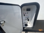 water-center-convenience-station