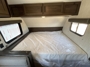 bedroom-1