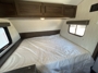 bedroom-2