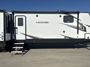 awning-1