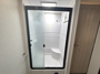 bathroom-2