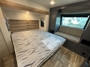 bedroom-2