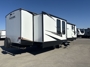 campside