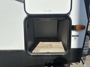 pass-through-storage