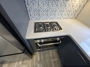 stove-oven