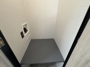 washer-dryer