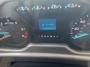 Odometer