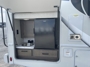 outside-kitchen