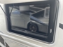 outside-tv