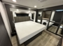 bedroom-1