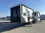 campside