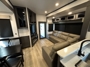 living-area-main-2