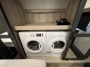 washer-dryer