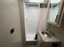 bathroom-2