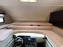 bunk-room