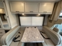 cabinet-2