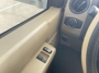 drivers-controls-1