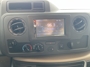 drivers-controls-2