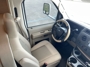 drivers-seat