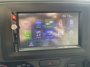navigation