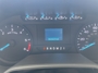 Odometer