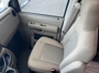 passengers-seat