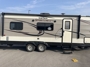 awning-1