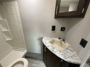 bathroom-1