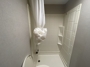 bathroom-2