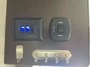 control-center