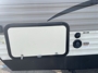 water-center-convenience-station