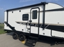 awning-2