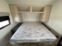 bedroom-1