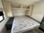 bedroom-2