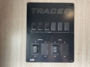 control-center