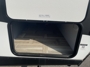 pass-through-storage