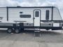awning-1