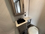 bathroom-1