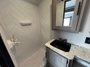 bathroom-2