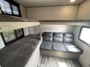 bunk-room
