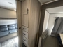 cabinet-2