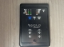 control-center