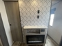 entertainment-center