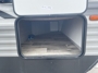 pass-through-storage