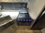 stove-oven