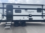 awning-1