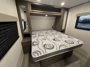 bedroom-1