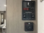 control-center