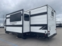 off-campside