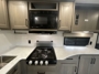 stove-oven-open